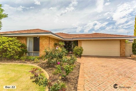 35 Huntingdale Cres, Connolly, WA 6027