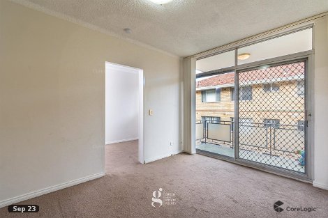 6/18 Rowe St, Eastwood, NSW 2122