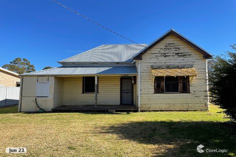 75 Mill St, Canowindra, NSW 2804