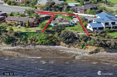 5 Lanrick Ct, Lindisfarne, TAS 7015