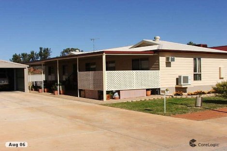 36 Tiliqua Cres, Roxby Downs, SA 5725