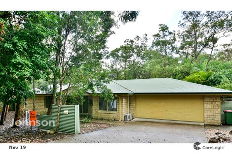 3 Corella Pl, Goodna, QLD 4300