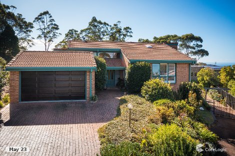 3 Melaleuca Ct, Tura Beach, NSW 2548