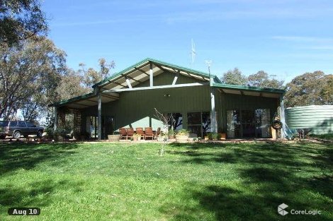 86 Mckay Rd, Clergate, NSW 2800