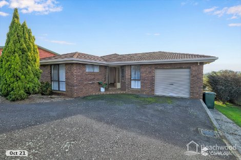 42 Lyons Ave, Miandetta, TAS 7310