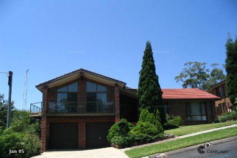 9 Pisces Ave, Elermore Vale, NSW 2287