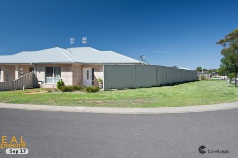 2 Ebony Link, Worrigee, NSW 2540