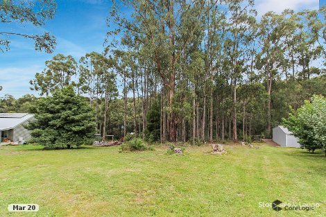 15 Wells Rd, Mirboo North, VIC 3871