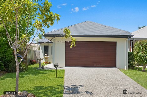 15 Eyre Pl, Caloundra West, QLD 4551