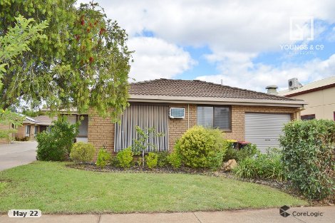 6/32-34 Welsford St, Shepparton, VIC 3630