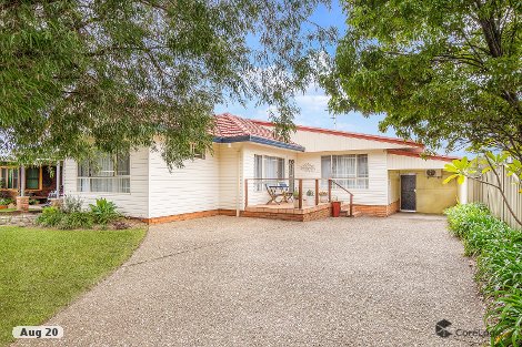 107 Lantana Rd, Engadine, NSW 2233