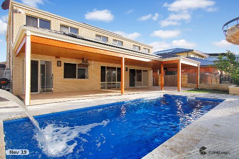 6a Waterway Cres, Ascot, WA 6104