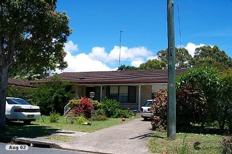 5 Holden St, Tweed Heads South, NSW 2486