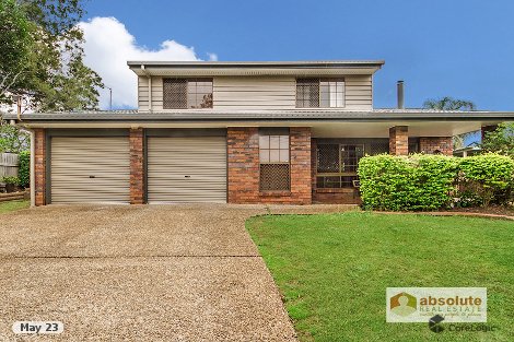 26 Doonside Pde, Brendale, QLD 4500