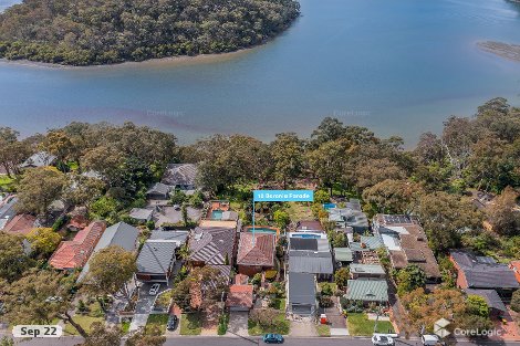 18 Boronia Pde, Lugarno, NSW 2210