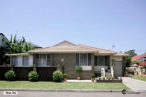 28 Moorlan Ave, Killarney Vale, NSW 2261