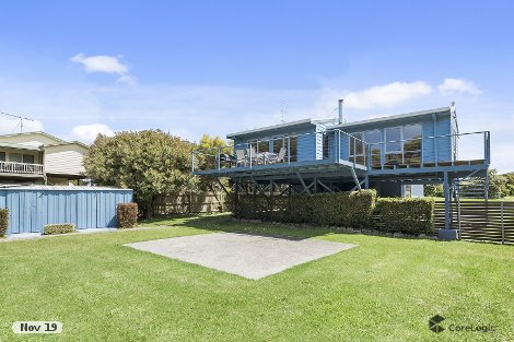 19 Banksia Ct, Apollo Bay, VIC 3233