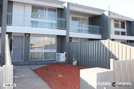 7/24b The Avenue, Morwell, VIC 3840