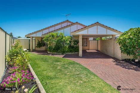 6b Kinross Cl, Kingsley, WA 6026