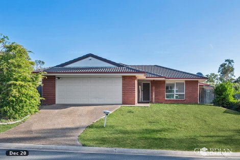 52 Spurway St, Heritage Park, QLD 4118