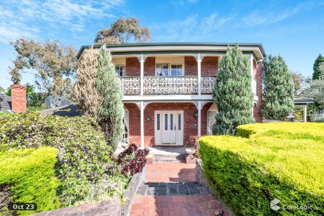 16 Pelham Dr, Vermont South, VIC 3133