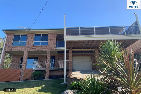 49 Salmon St, Tuross Head, NSW 2537