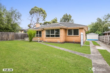 13 Sandgate Ave, Frankston, VIC 3199