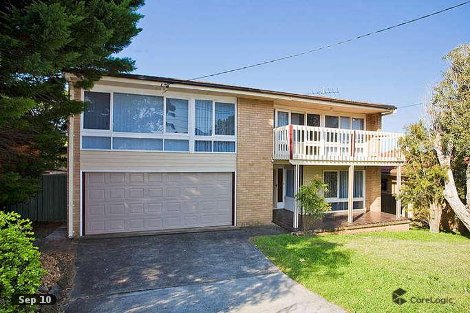 13 Westward St, Kareela, NSW 2232