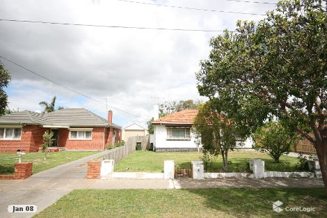 31 Toyne Ave, Hamlyn Heights, VIC 3215