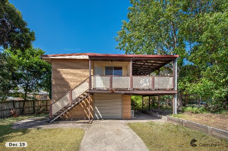 3 Balmoral St, Slacks Creek, QLD 4127