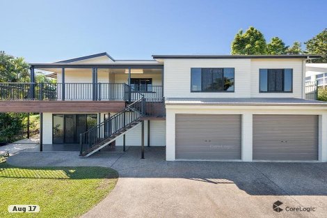 61 Marty St, East Innisfail, QLD 4860