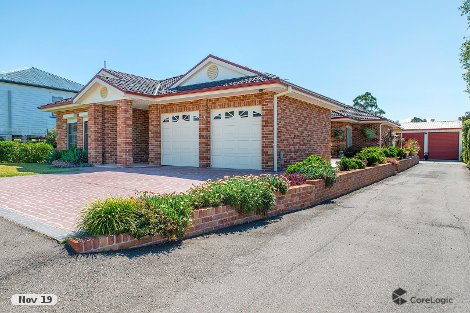 1a Little Park St, Greta, NSW 2334