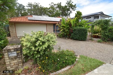 38 Tedford Dr, Tewantin, QLD 4565