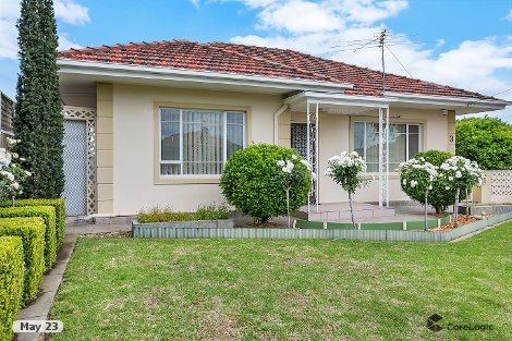 3 Clovelly Ave, Royal Park, SA 5014