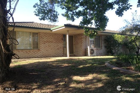 2 Culley Ct, Goodna, QLD 4300