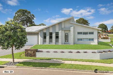 30 Hunterglen Dr, Bolwarra, NSW 2320