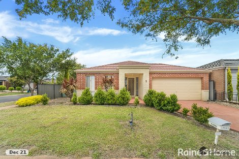 1 Banning Ct, Point Cook, VIC 3030