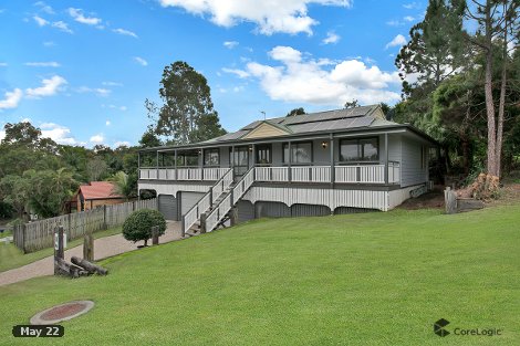 1 Society Ct, Pacific Pines, QLD 4211