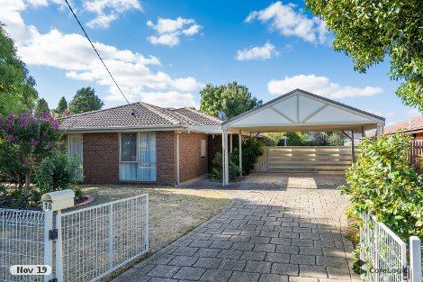 74 Mitford Cres, Craigieburn, VIC 3064