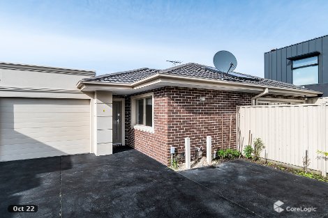 4/83 Essex St, Pascoe Vale, VIC 3044