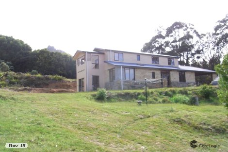 95 St Patricks Head Rd, St Marys, TAS 7215