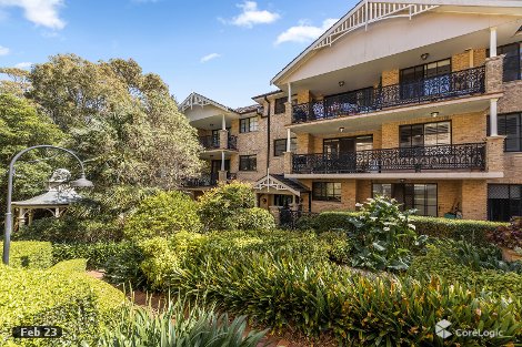 8c/7 Macmahon Pl, Menai, NSW 2234