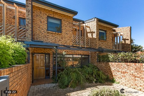 2/12 Cassie St, Collinswood, SA 5081