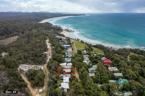 8 Nugget St, Diggers Camp, NSW 2462