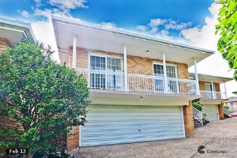 2/16 Homedale Cres, Connells Point, NSW 2221