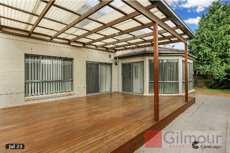 11 Peppertree Pl, Castle Hill, NSW 2154