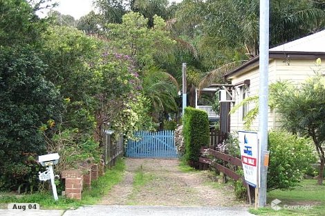 17a Flathead Rd, Ettalong Beach, NSW 2257