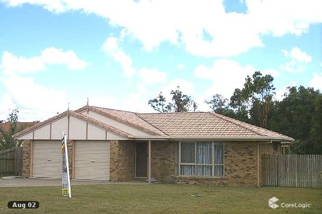 2 Tralee Pl, Parkinson, QLD 4115