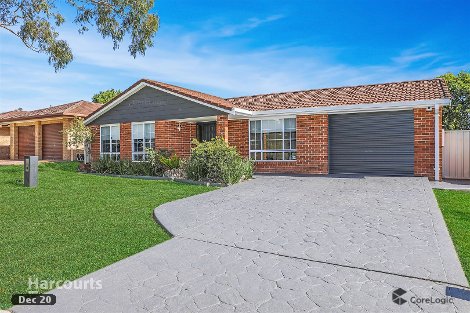 117 Church St, Albion Park, NSW 2527