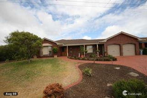 18 Vendale Dr, Flagstaff Hill, SA 5159